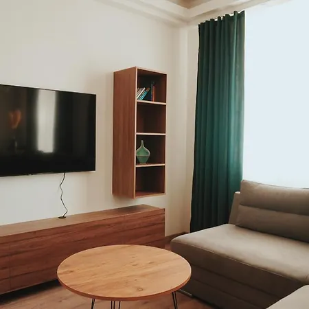 Merdz & Fitness Sky Skopje