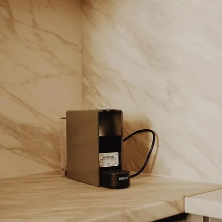 Merdz & Fitness Sky *