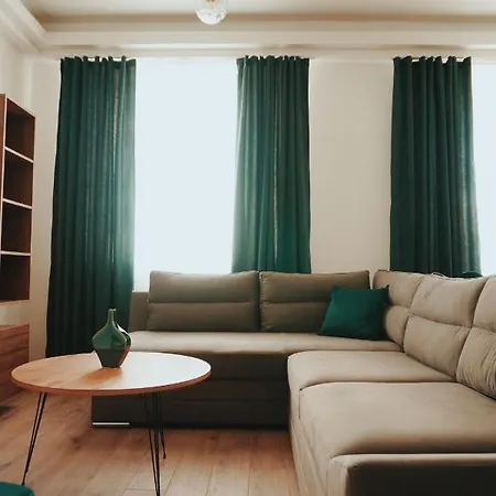 Merdz & Fitness Sky Skopje