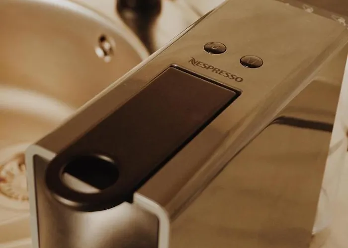 Merdz & Fitness Sky Apartman *