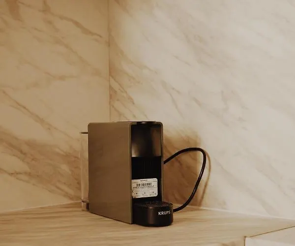 Merdz & Fitness Sky *